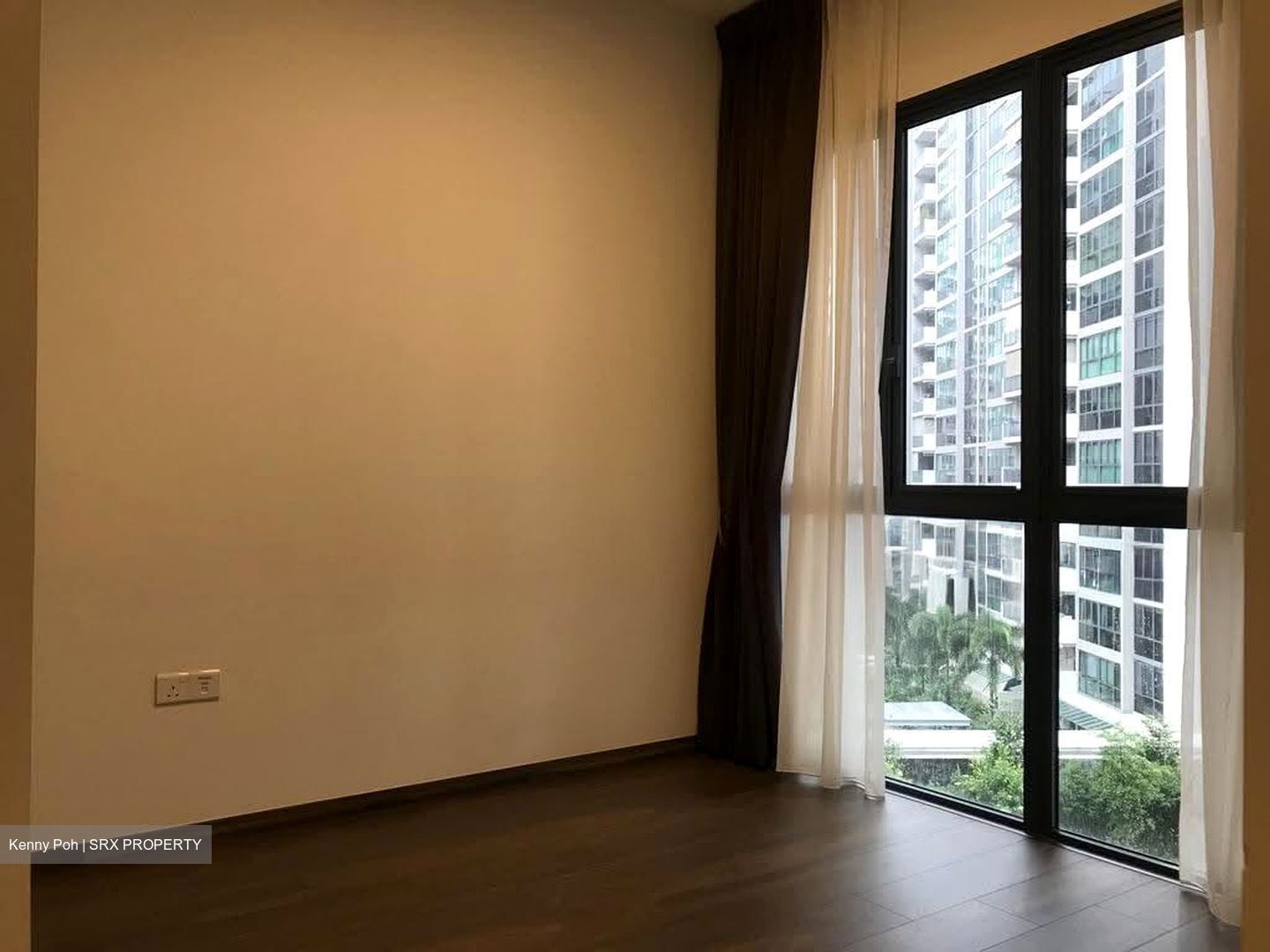 Jewel @ Buangkok (D19), Condominium #623698851